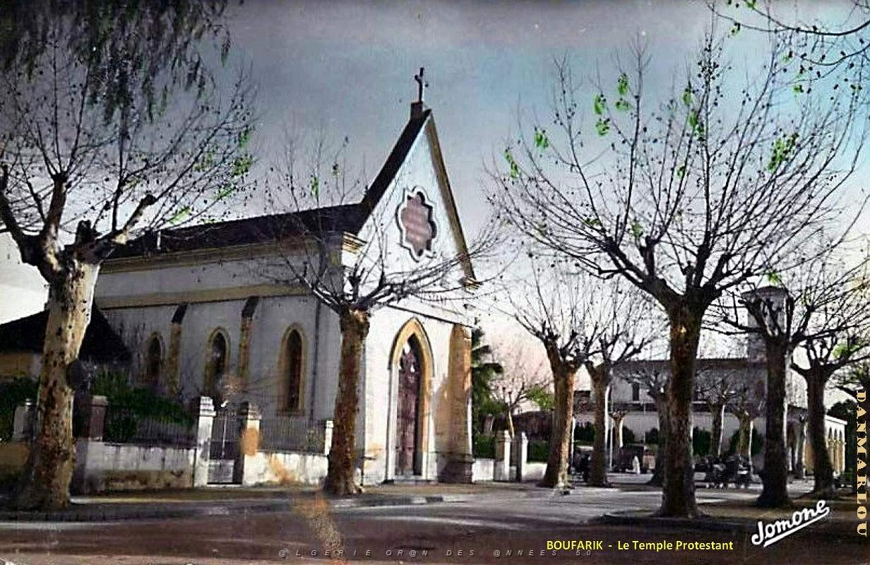 Boufarik - Temple Protestant .jpg
